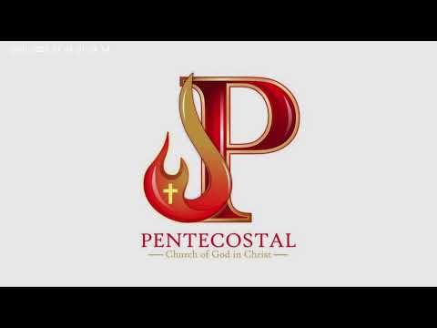 Pentecostal Sunday Service