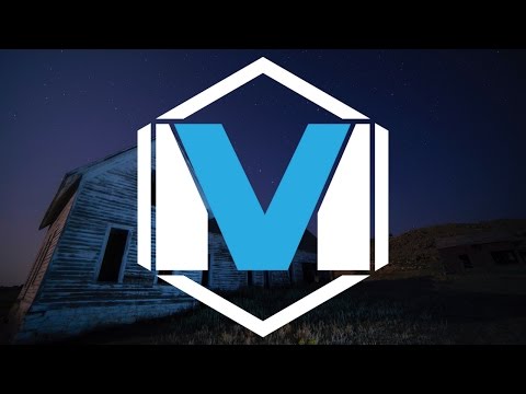 Nick Talos vs CRW - Electric Feel