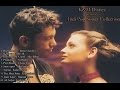 INDI POP SONGS COLLECTION |ALL TIME HITS | HINDI POP | POP CHARTBUSTERS | OLD INDIPOP JUKEBOX INDI POP SONGS COLLECTION |ALL TIME HITS | HINDI POP | POP CHARTBUSTERS | OLD INDIPOP JUKEBOX