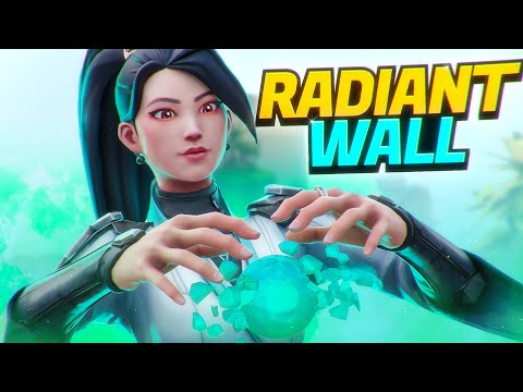 LET’S GO. // Episode 4: Act II Kickoff - VALORANT Live