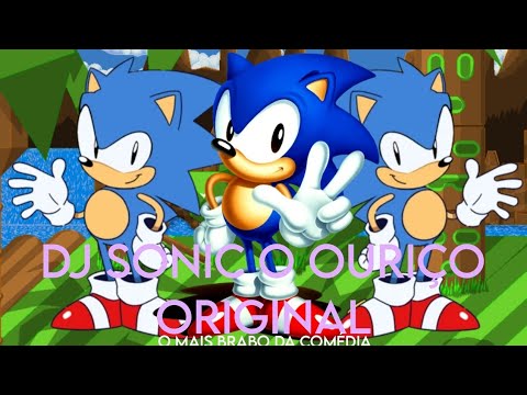 AUTOMOTIVO DA REXONA 2.0 - MC 7BELO, MC FLAVINHO, MC GW (DJ SONIC O OURIÇO ORIGINAL E DJ YLK)