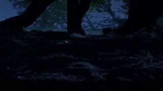 "Swing" by James Eames - Four4 Horror Short Film Competition 2013