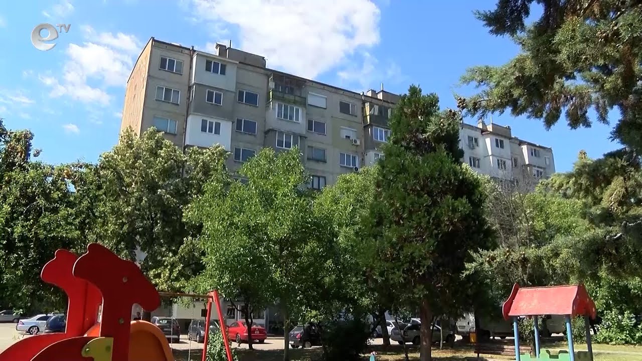 В Димитровград организират конкурс за набиране на проекти за граждански инициативи