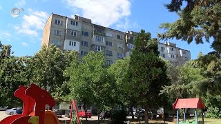 В Димитровград организират конкурс за набиране на проекти за граждански инициативи