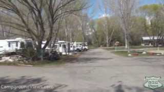 Lakeside RV Campground Video