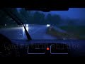 Ali Dawud Subhanallah Slowed Reverb Rain ️