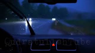 Download lagu Ali Dawud - Subhanallah (Slowed Reverb Rain)😴⛈️ mp3 Download lagu Ali Dawud - Subhanallah (Slowed Reverb Rain)😴⛈️ mp3