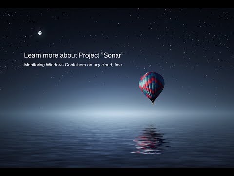 Monitoring MySQL on Kubernetes with Sonar, Prometheus and Akumuli