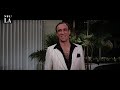 Scarface 1983 Tony Meets Frank Lopez