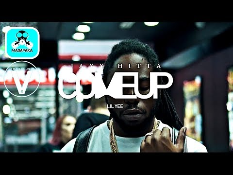 Jayy Hitta x Lil Yee || Come Up ||| Best Video Music 2019 [YT MADAFAKA] Copyright Free Music