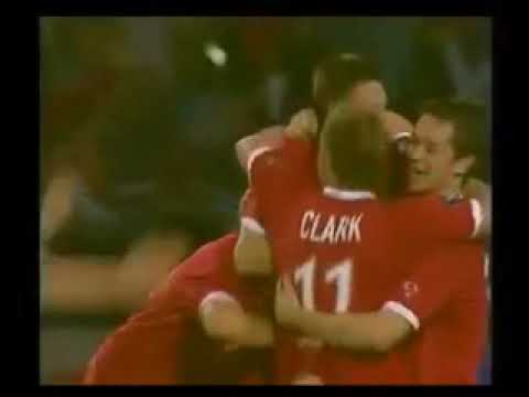 Dnipro 1 v Aberdeen 1 xvi C2 3Rd