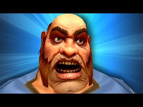 BFA 8.2 PTR Is BROKEN! (5v5 1v1 Duels) - PvP WoW: Battle For Azeroth 8.2 PTR