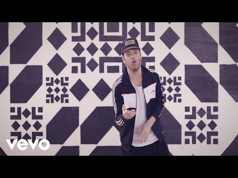 Benjamín Amadeo - Cada Noche