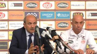 fabiani-auguri-a-tutti-i-tifosi