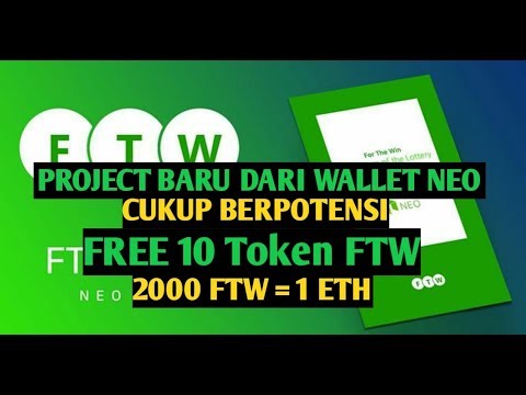 Penurunan palu torus Balakovo Diabetes dan potensi obat tradisional
