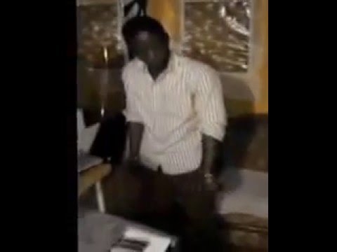 ALIKI LAVIZ (studio-vybz)