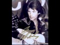 Rick Nelson & The Stone Canyon Band I Wanna Be With You