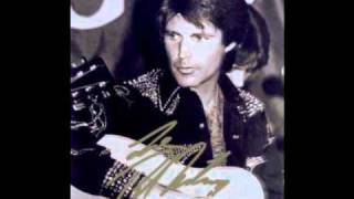 Rick Nelson & The Stone Canyon Band I Wanna Be With You