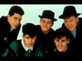 NKOTB - Popsicle