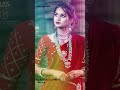 Kari Kajrari Kanwari Aankhen Meri Zindagi Hai Tumhari Aankhen Very Cute WhatsApp Status