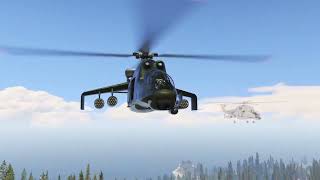 【GTA5】楽しい【声無し】配信アーカイブ