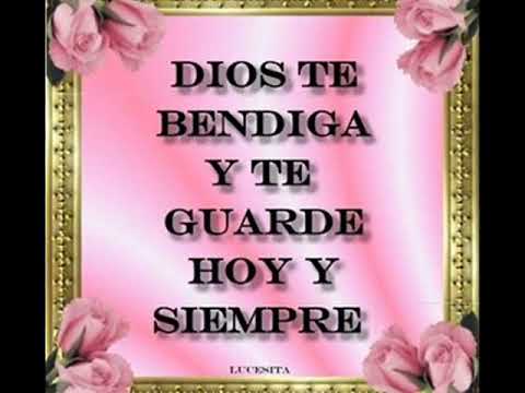 download lagu mp3 mp4 Donde Esta El Espiritu De Dios Hay Libertad, download lagu Donde Esta El Espiritu De Dios Hay Libertad gratis, unduh video klip Donde Esta El Espiritu De Dios Hay Libertad
