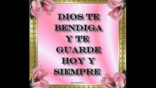 ** DONDE ESTA EL ESPIRITU DE DIOS HAY LIBERTAD **