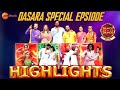 Dance India Dance Telugu Episode 7 Highlights Sun 9PM Zee Telugu