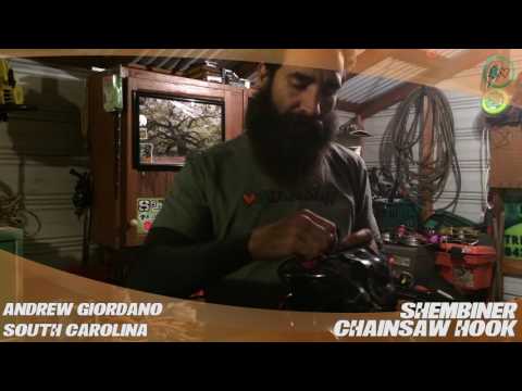 YouTube Thumbnail IKSxF7_gTAI