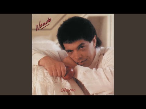 Deus Te Proteja De Mim