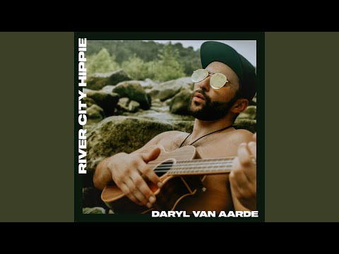 River City Hippie (feat. Black Sheep Optimists)