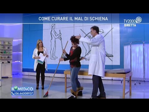 Tatuaggio sul suo collo fa male Dove per fare lecografia della colonna cervicale Krasnoyarsk
