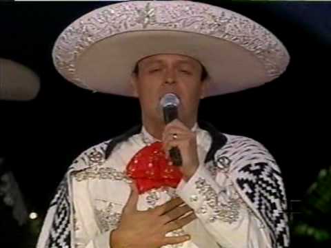 Promotional video thumbnail 5 for Mariachi Fiesta Grande, Miami Florida
