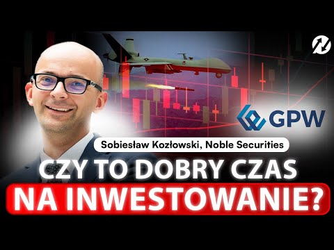 Don't Make These Stock Market Mistakes! Expert Advice on How and What to Invest in