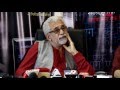 Naseeruddin Shah Thinks Filmmakers Will Ruin Biopics On Kishore Kumar RD Burman Filmibeat
