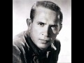 Buck Owens - House Down The Block