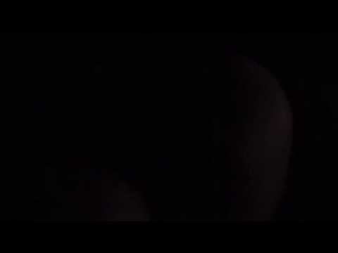 holly miranda full live show audio (almost)