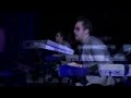 Incognito feat. Matt Cooper - Tony Momrelle, This Thing Called Love