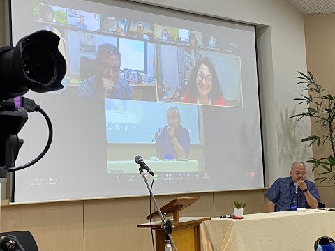 YouTube video thumbnail