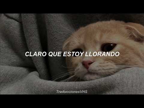 A chillar a otra parte - Pesado // Letra