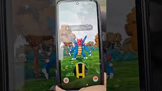 Pokestop Podcast está en vivo en el parque Rivadavia por el Go fest Día 1