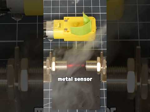 Maze Powered PC Ver.2