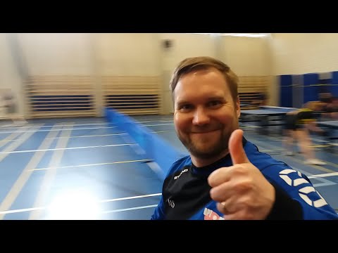 Nu-Se - Star 2 (Divisions 3G and 3H, lower final tournament, 9.4.2017)