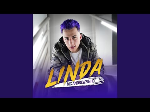 Linda