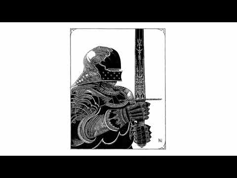 Trollslayer - Order of the Raven (Dungeon Synth, 2025)