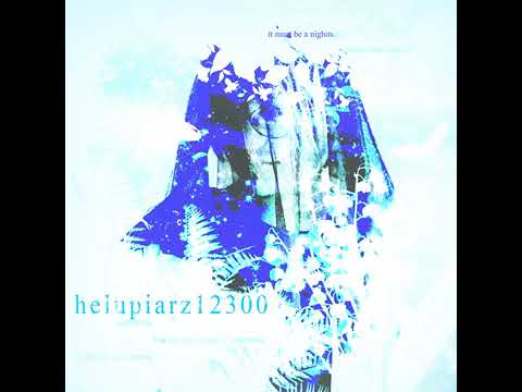 dead_itvchi - sparkling (feat. fujiiro) [prod. odece x shinju]