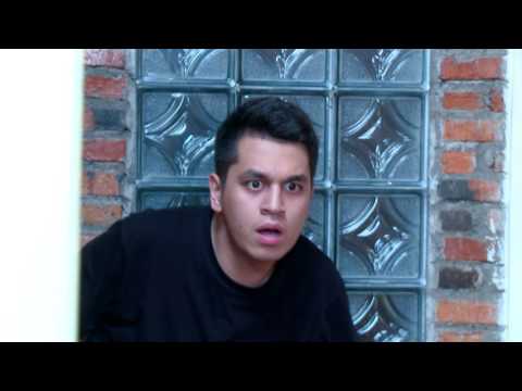 GGS RETURNS EPISODE 43