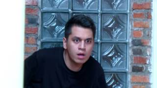 Download lagu GGS RETURNS EPISODE 43 mp3 Download lagu GGS RETURNS EPISODE 43 mp3