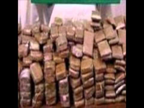 Zeh feat Sili et Silox -secteur illicite