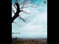 Chaliya Chaliya Song Telugu WhatsApp Status Full Screen HD Video ️ ️ ️